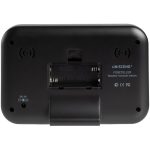 Метеостанция Uniscend Foreteller с внешним датчиком — изображение 5