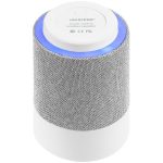 Беспроводная колонка Uniscend Tappy, белая — изображение 5