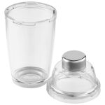 Шейкер для коктейлей «Взболтать не смешивать» — изображение 3