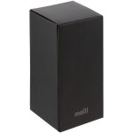 Шейкер для коктейлей «Взболтать не смешивать» — изображение 6