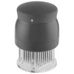 Тендерайзер для мяса Softly — изображение 2