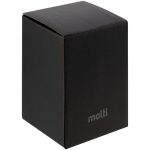 Тендерайзер для мяса Softly — изображение 3