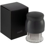 Тендерайзер для мяса Softly — изображение 4