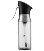 Спрей-дозатор для масла и уксуса Splash — изображение 2