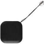 Трекер для поиска вещей iTrack Easy, черный — изображение 3