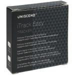 Трекер для поиска вещей iTrack Easy, белый — изображение 7