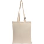 неокрашенная