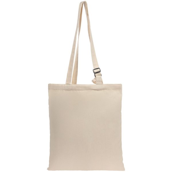 неокрашенная