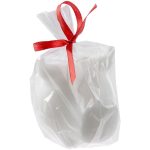 Свеча Taurus — изображение 4