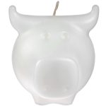 Свеча Taurus — изображение 2