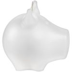 Свеча Taurus — изображение 3