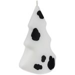 Свеча Mood Booster Tree — изображение 2