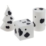 Свеча Mood Booster Tree — изображение 4