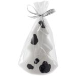 Свеча Mood Booster Tree — изображение 3