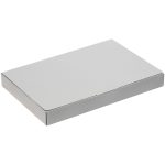 Набор Magnet Shall, белый — изображение 7