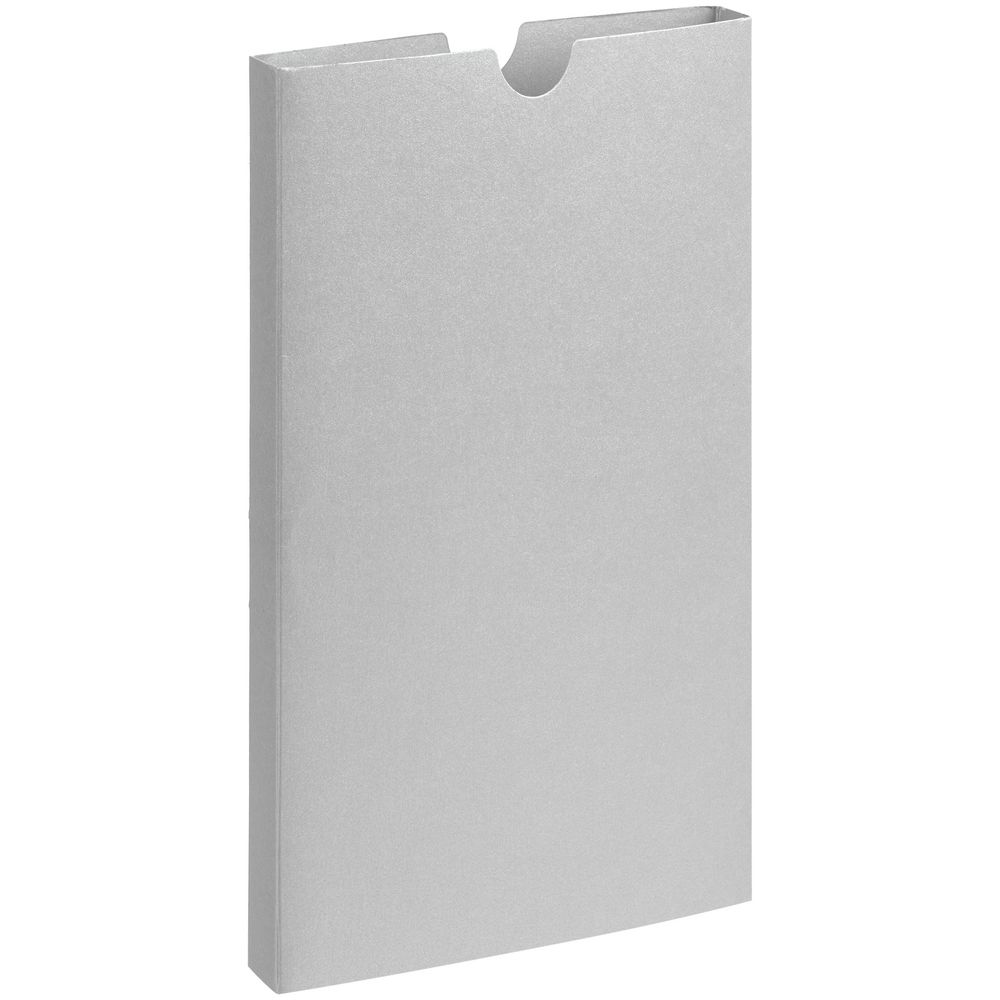 12209.10_1_1000x1000 Шубер Flacky Slim