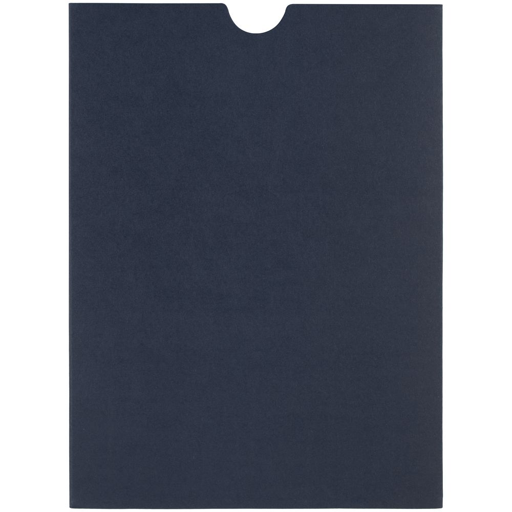 12210.40_2_1000x1000 синий