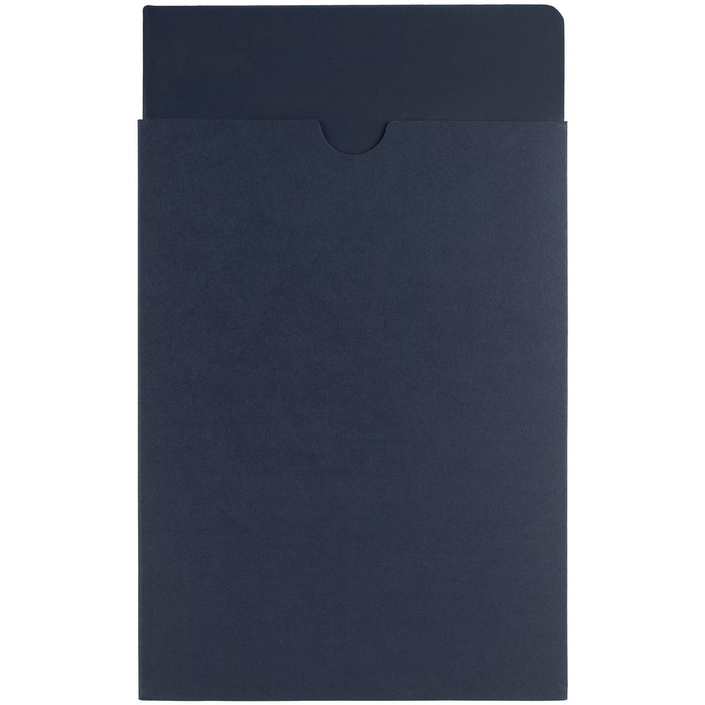 12210.40_3_1000x1000 Шубер Flacky, синий — изображение 3