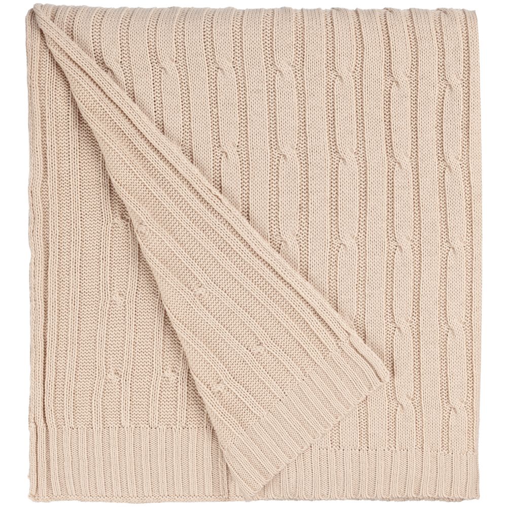 12240.11_2_1000x1000 Плед Remit