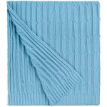 Плед на заказ Remit Plus, L, акрил — изображение 7