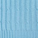 Плед на заказ Remit Plus, М, акрил — изображение 5