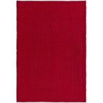 Плед на заказ Remit Plus, М, полушерсть — изображение 6