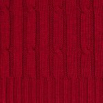 Плед на заказ Remit Plus, L, полушерсть — изображение 6