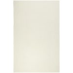 Плед на заказ Remit Plus, L, полушерсть — изображение 5