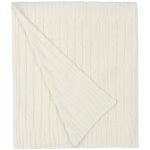 полушерсть