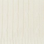 полушерсть