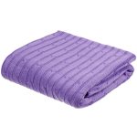 Плед на заказ Remit Plus, L, акрил — изображение 6