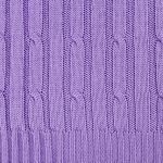 Плед на заказ Remit Plus, L, акрил — изображение 5