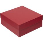 Набор Vivian, красный — изображение 6