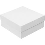 Набор Pastels, желтый — изображение 7