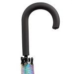 Зонт-трость Glare Flare — изображение 3