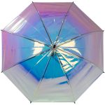 Зонт-трость Glare Flare — изображение 2