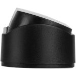 Парковочная визитка Litera, черная — изображение 5