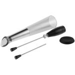 Аэратор для вина Easy Breezy — изображение 6