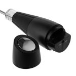 Аэратор для вина Easy Breezy — изображение 7