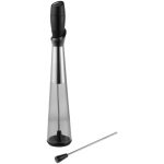 Аэратор для вина Easy Breezy — изображение 2