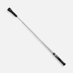 Телескопический фонарь с магнитом Flexion