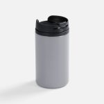 Термостакан Canella