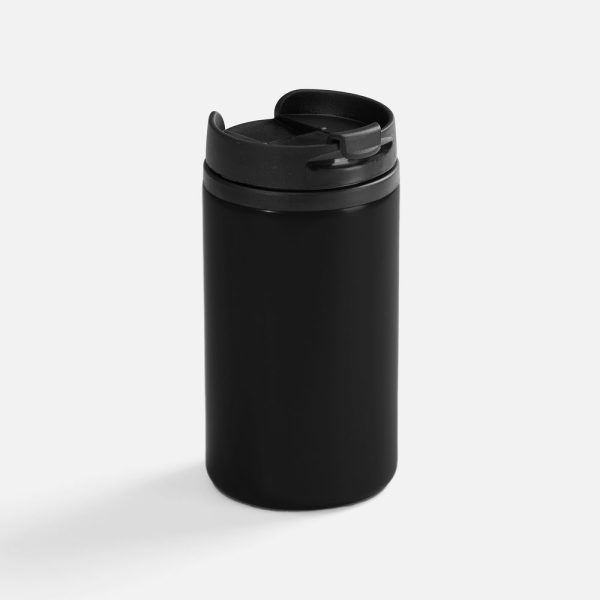 Термостакан Canella