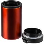 Набор Easy Trick, красный — изображение 3