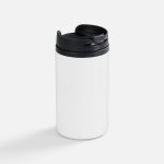 Термостакан Canella