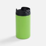 Термостакан Canella