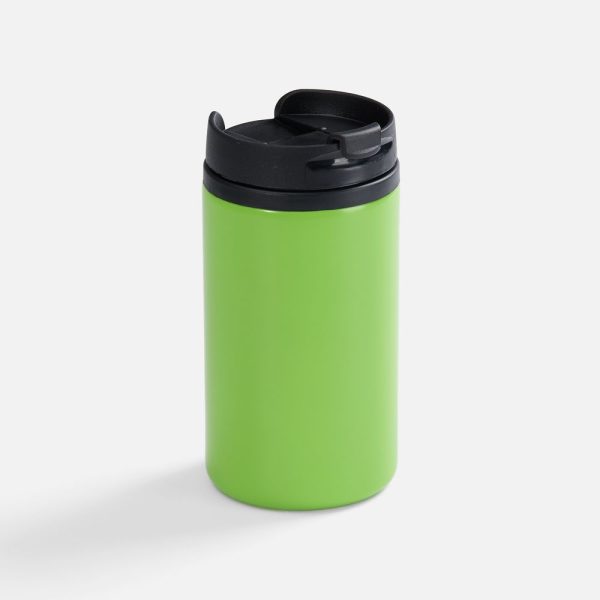 Термостакан Canella