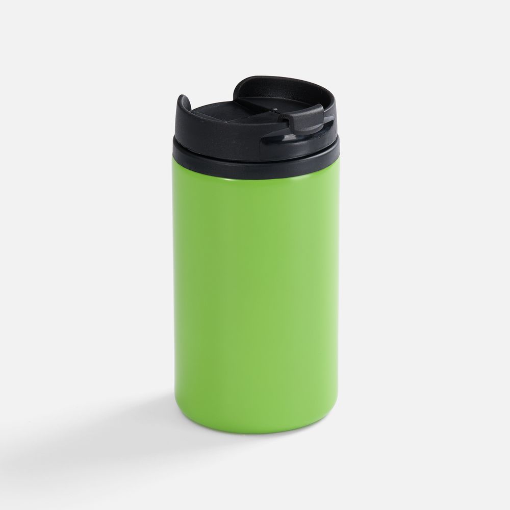 Термостакан Canella