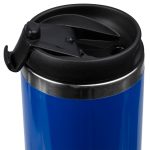 Термостакан Prism, синий — изображение 3