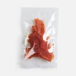 Сыровяленое мясо Meat Choice, индейка — изображение 3